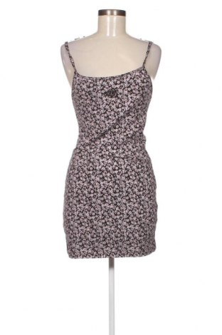 Kleid Urban Outfitters, Größe M, Farbe Mehrfarbig, Preis € 52,58