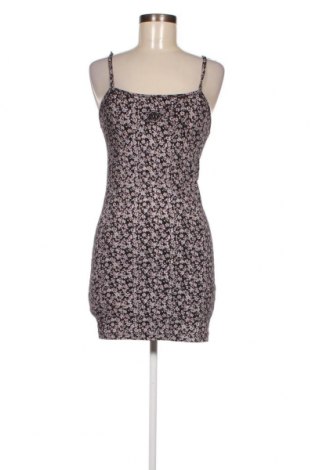 Kleid Urban Outfitters, Größe S, Farbe Mehrfarbig, Preis 5,26 €