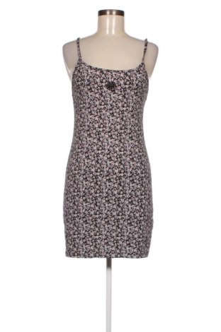 Φόρεμα Urban Outfitters, Μέγεθος L, Χρώμα Πολύχρωμο, Τιμή 5,26 €