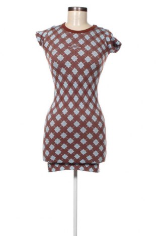 Φόρεμα Urban Outfitters, Μέγεθος S, Χρώμα Πολύχρωμο, Τιμή 5,26 €