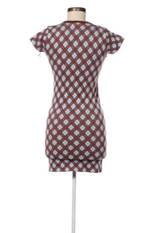Kleid Urban Outfitters, Größe L, Farbe Mehrfarbig, Preis 4,73 €