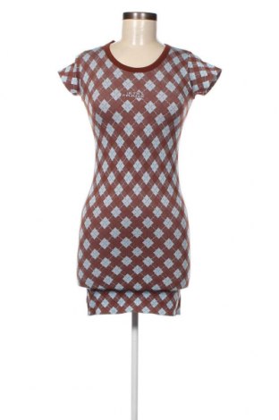 Kleid Urban Outfitters, Größe M, Farbe Mehrfarbig, Preis 4,73 €