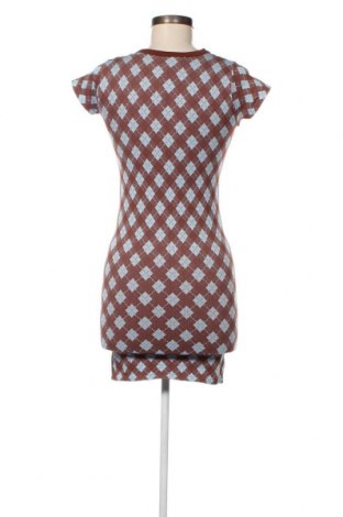 Kleid Urban Outfitters, Größe M, Farbe Mehrfarbig, Preis € 4,73