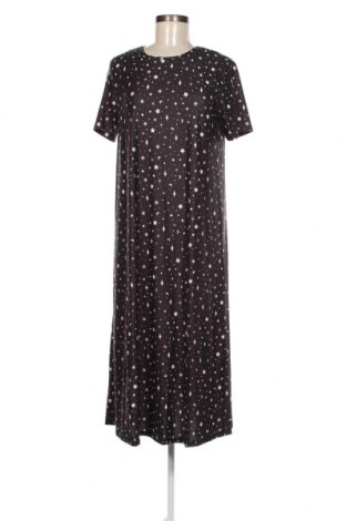 Kleid Urban Threads, Größe M, Farbe Schwarz, Preis 4,74 €