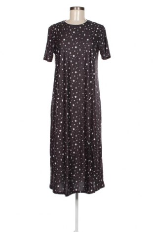 Kleid Urban Threads, Größe S, Farbe Schwarz, Preis 4,98 €