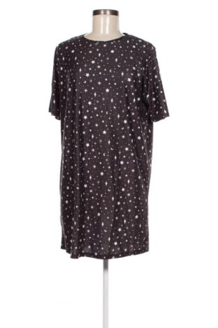 Kleid Urban Threads, Größe S, Farbe Schwarz, Preis 4,74 €