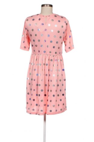 Kleid Urban Threads, Größe S, Farbe Mehrfarbig, Preis 23,71 €