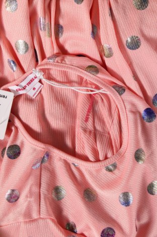 Φόρεμα Urban Threads, Μέγεθος S, Χρώμα Πολύχρωμο, Τιμή 23,71 €