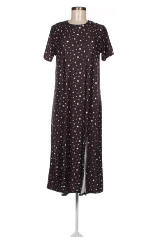 Φόρεμα Urban Threads, Μέγεθος S, Χρώμα Πολύχρωμο, Τιμή 4,50 €
