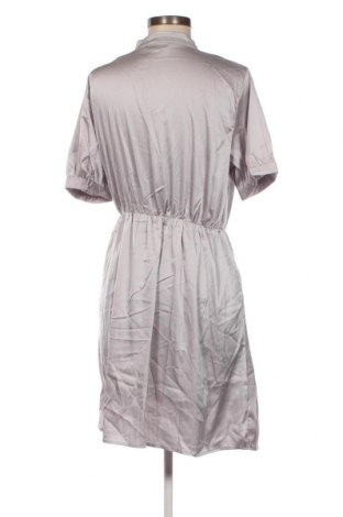 Φόρεμα Usha, Μέγεθος L, Χρώμα Γκρί, Τιμή 155,15 €
