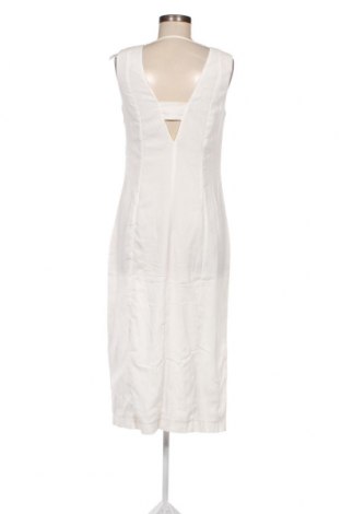 Φόρεμα Usha, Μέγεθος M, Χρώμα Λευκό, Τιμή 8,01 €