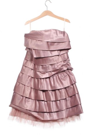 Φόρεμα VILA, Μέγεθος M, Χρώμα Ρόζ , Τιμή 9,72 €