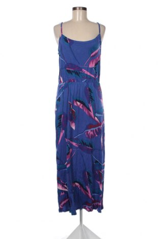 Kleid VILA, Größe L, Farbe Blau, Preis € 27,84