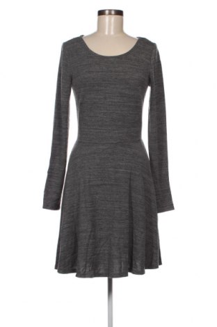 Φόρεμα VILA, Μέγεθος S, Χρώμα Γκρί, Τιμή 3,22 €