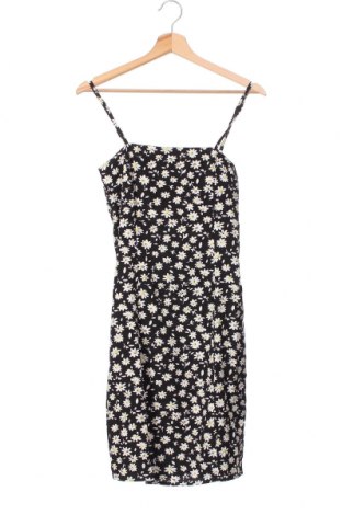 Φόρεμα VILA, Μέγεθος XS, Χρώμα Πολύχρωμο, Τιμή 5,01 €