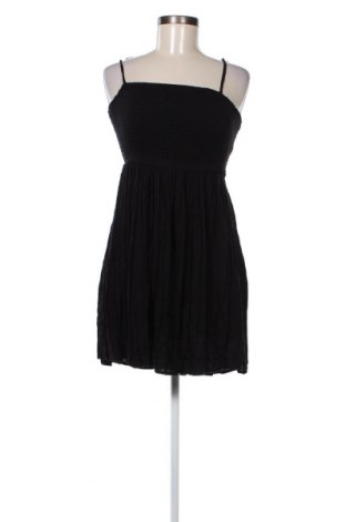 Šaty  VILA, Velikost M, Barva Černá, Cena  180,00 Kč