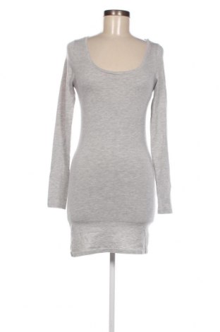 Kleid VILA, Größe S, Farbe Grau, Preis 1,67 €