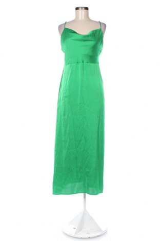 Kleid VILA, Größe M, Farbe Grün, Preis 8,81 €