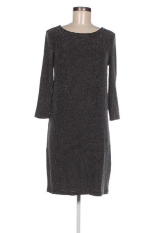 Φόρεμα VILA, Μέγεθος XS, Χρώμα Ασημί, Τιμή 1,86 €