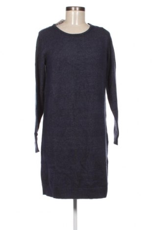 Φόρεμα VILA, Μέγεθος XS, Χρώμα Μπλέ, Τιμή 6,96 €