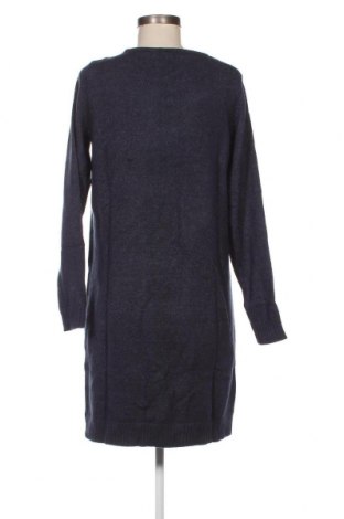 Kleid VILA, Größe XS, Farbe Blau, Preis 6,68 €