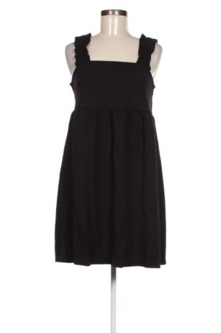 Φόρεμα VILA, Μέγεθος M, Χρώμα Μαύρο, Τιμή 6,40 €