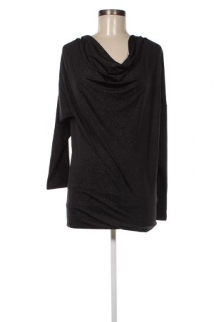 Φόρεμα Venca, Μέγεθος M, Χρώμα Μαύρο, Τιμή 1,97 €