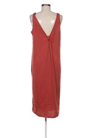 Φόρεμα Vero Moda, Μέγεθος L, Χρώμα Πορτοκαλί, Τιμή 7,80 €