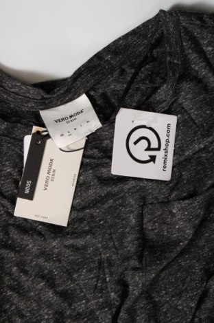 Φόρεμα Vero Moda, Μέγεθος S, Χρώμα Γκρί, Τιμή 8,49 €