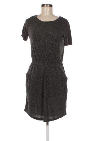 Šaty  Vero Moda, Veľkosť S, Farba Sivá, Cena  7,52 €