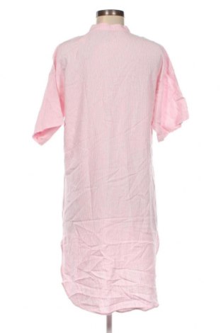 Šaty  Vero Moda, Veľkosť S, Farba Ružová, Cena  27,84 €