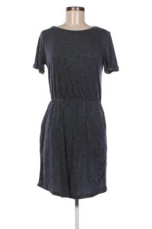 Kleid Vero Moda, Größe M, Farbe Blau, Preis € 6,96