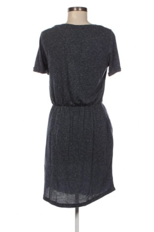 Kleid Vero Moda, Größe M, Farbe Blau, Preis € 6,96