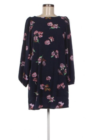 Kleid Vero Moda, Größe XS, Farbe Mehrfarbig, Preis 5,29 €