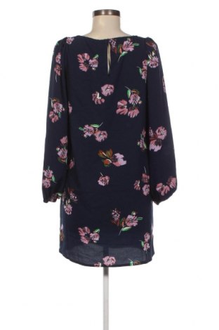 Šaty  Vero Moda, Velikost XS, Barva Vícebarevné, Cena  157,00 Kč
