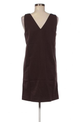 Φόρεμα Vero Moda, Μέγεθος S, Χρώμα Καφέ, Τιμή 27,84 €