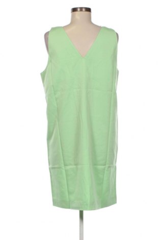 Šaty  Vero Moda, Velikost L, Barva Zelená, Cena  211,00 Kč
