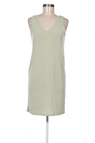 Kleid Vero Moda, Größe S, Farbe Grün, Preis 7,52 €