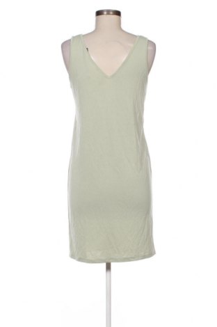 Kleid Vero Moda, Größe S, Farbe Grün, Preis € 7,52