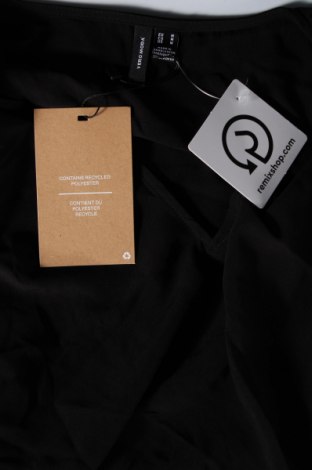 Kleid Vero Moda, Größe M, Farbe Schwarz, Preis € 8,35