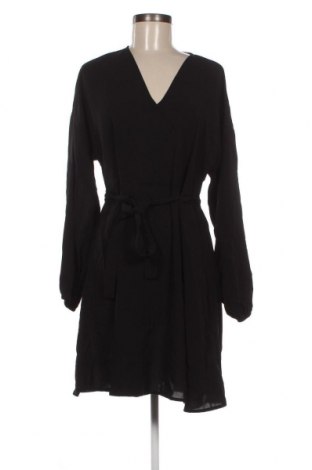 Φόρεμα Vero Moda, Μέγεθος M, Χρώμα Μαύρο, Τιμή 8,63 €