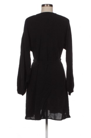 Φόρεμα Vero Moda, Μέγεθος M, Χρώμα Μαύρο, Τιμή 8,63 €