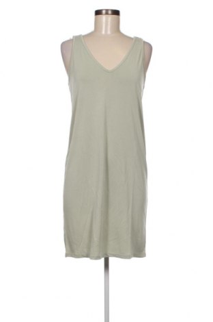 Kleid Vero Moda, Größe S, Farbe Grün, Preis 5,29 €