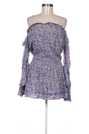 Šaty  Vero Moda, Velikost M, Barva Vícebarevné, Cena  180,00 Kč