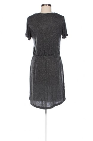 Šaty  Vero Moda, Veľkosť M, Farba Sivá, Cena  7,80 €