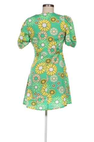 Φόρεμα Vero Moda, Μέγεθος S, Χρώμα Πολύχρωμο, Τιμή 7,80 €