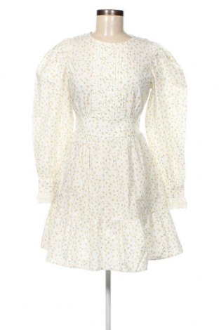 Φόρεμα Vero Moda, Μέγεθος S, Χρώμα Πολύχρωμο, Τιμή 27,84 €