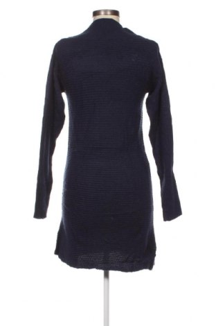 Kleid Vero Moda, Größe XS, Farbe Blau, Preis 2,09 €