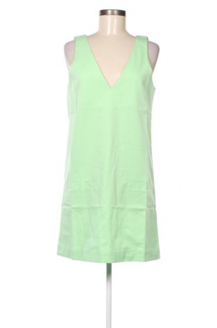 Rochie Vero Moda, Mărime S, Culoare Verde, Preț 43,75 Lei