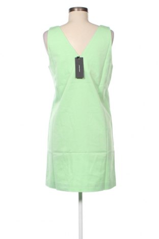 Rochie Vero Moda, Mărime S, Culoare Verde, Preț 312,50 Lei